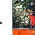 Lunchtime Concert – Gulaan: NCMA