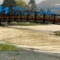 Recent Storm Tests Nelson’s Rebuilt Infrastructure: Nelson City Council