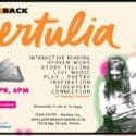 Bringing Back ‘Tertulia’ [TUKU Whakatu 2025]: Cultural Conversations