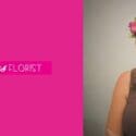 Birthday Flower Crown: Expressions Florist