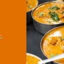 The Crowd Favourite – Butter Chicken: Little India Nelson