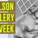 Nelson Jewellery Week Starts On 10 April