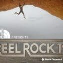 Reel Rock 19 At State Cinemas Nelson