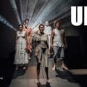 UPU, The Stunning Piece Of Theatre This Friday, Featured As Part Of This Year’s Tuku 25