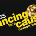 NBS Dancing For A Cause Is Back In 2025