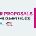 Apply Now For The City Activations Creative Project Fund: Arts Council Nelson