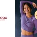 Fuel Your Fitness Journey With Balance 100% Whey: Health 2000 (Nelson)