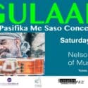 Gulaan In Concert