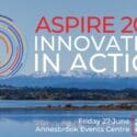ASPIRE 2025: Nelson Tasman Chamber Of Commerce