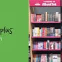 Have You Been Into The Store Lately And Seen Our New Shelves?: Paper Plus Nelson