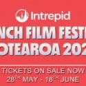 French Film Festival Aotearoa 2025 Starts On 28th May At State Cinemas Nelson