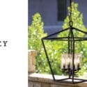 Timeless Elegance Meets Radiant Charm – Alford Place: Storey Home Collection