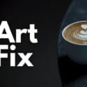 Art Fix – Friday 5 September, 10am: The Suter Art Gallery