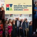 Nelson Tasman Hospitality Awards Celebrate The Best Of The Region’s Hospitality Industry