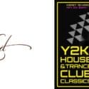 Y2K House And Trance Club Classics: Kismet Cocktail & Whisky Bar