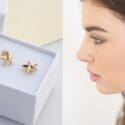 MUM You’re A Star, Get 15% OFF This Week Only!: Louise Douglas Jewellery