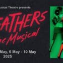 Heathers – The Musical: Nelson Events & Venues