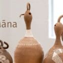The Exhibition Mana Māna Will Be Opening At The Nelson Provincial Museum.