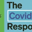 We Will Be Selling The Covid Response On The Night!: Paper Plus Nelson