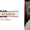 Need A Gift For Mother’s Day??: River Kitchen
