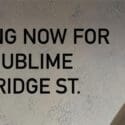 Part Time & Full Time Roles Available: Sublime Coffee Roasters