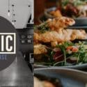 A Soft Launch Of Our New Menu: The Vic Public House