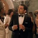 English ATTACKED | Johnny English | Mr Bean Official