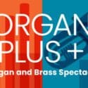 Organ Plus+: NCMA