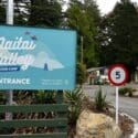 New Operator For Upgraded Maitai Camp