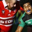 Waimea And Marist Set For Top Of Table Clash