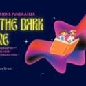 Glow In The Dark – Storytime Drop-in Event: Cultural Conversations