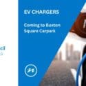 Great News For EV Drivers!: Nelson City Council