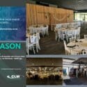 Looking For A Great Venue Deal In Nelson?: Nelson Events & Venues