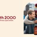 Support Your Immunity This Winter With BePure: Health 2000 (Nelson)