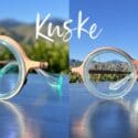 This Gorgeous Gem Of A Frame Is Named ‘Cabochon’: Kuske