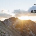 MD Outdoors Presents The Nelson Adventure Film Festival