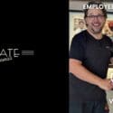 Employee Of The Month – James “Grimace”: State Cinemas Nelson