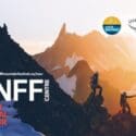 Banff Mountain Film Festival World Tour 2025: Trafalgar Venues