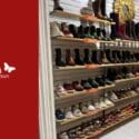 It’s Winter Sale Time At Soul: Mariposa Clothing Soul Footwear