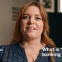 Banking For Life At NBS