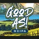 Good As! NZIPA Is Fresh On Tap At Sprig + Fern Hardy Street
