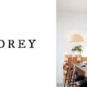 Hinkley’s Willa Pendant Doesn’t Shout—she Captivates: Storey Home Collection