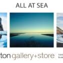 New And Coming Soon To The Gallery: Craig Potton Gallery + Store