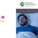 How Well Are You Sleeping?: Life Pharmacy Prices