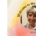 Nicola Is With Us Again This Year: Life Linc Counselling