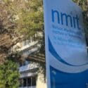 NMIT To Be Standalone