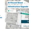 79-Year-Old Culvert To Be Upgraded In Critical City Infrastructure Project: Nelson City Council
