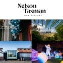 Still Here, Still Stunning: Nelson Tasman