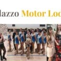 Nelson Artistic Roller Skating Club Wins Big: Palazzo Motorlodge