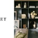 Meet Turin, From Hinkley’s Latest Collection.: Storey Home Collection